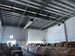 Shine@tuas South (D22), Factory #572954411
